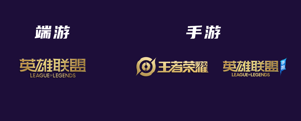 电子竞技娱乐大赛（CEST）全面启动j9九游会老哥俱乐部交流区第八届中国(图8)